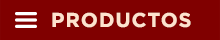 Productos
