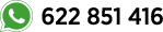 Tel�fono