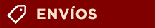 Env�os