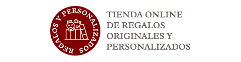 Tienda