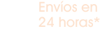 Entregas