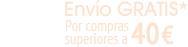 Env�os