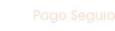 Pago Seguro